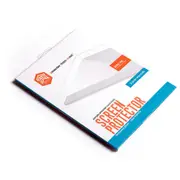 STM Glass Screen Protector for Microsoft Surface Pro 11/10/ 9/ 8 and Pro X [stm-233-282MZ-01]
