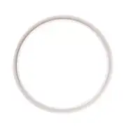 Magic Bullet Gasket Seal Ring | Magic Bullet Accessories AU