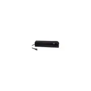 Schneider Electric Rack PDU Switched 1U 15A 100/120V 5-15 AP7900B