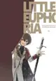 訂購 代購屋 同人誌 合奏明星 LITTLE EUPHORIA いくすけ くまくまだんご 朔間凛月 Knigh 040030929392 虎之穴 melonbooks 駿河屋 CQ WEB kbooks 21/09/22