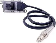 Nitrogen Oxygen Sensor Nox Sensor, 2294291 5Wk97401 for Scania Engine Truck