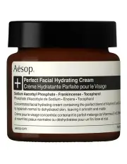 [Aesop] Perfect Facial Hydrating Cream 60ml