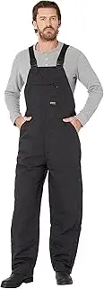 [ARIAT] Black, Large