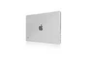 STM studio (MacBook Air 13" Retina, M2/2022) AP - Clear