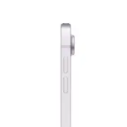 Apple iPad Air 11" M3 512GB Wi-Fi (Purple)