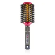 CHI Hair Care Cb07 Turbo Ceramic Round Boar Brush