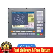CC-M4C 2 Axis CNC Controller Plasma Controller for Gantry Plasma Cutting Mach