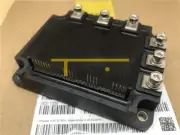 1PCS NEW MITSUBISHI Module PM100CSA060 PM100CSA-060