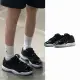 【NIKE 耐吉】Air Jordan 11 Low Space Jam GS 經典 冰底 黑白 籃球鞋 女鞋 大童 FV5121-004