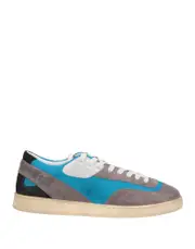 [MSGM] MSGM Sneakers - Item 32024464