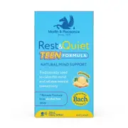 Rest&Quiet Teen Formula Spray 20 mL