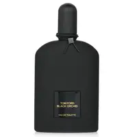 在飛比找樂天市場購物網優惠-Tom Ford - Black Orchid Eau De