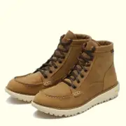 (ASK availability first) Danner 30743 LOGGER MOC 917 GTX new