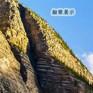 現代裝飾畫 班夫公園 山水畫 流水生財 歐式 風景 居家裝飾 客廳掛畫 辦公室佈置 玄關 壁貼 壁畫 無框畫 實木框畫