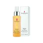 【ELIZABETH ARDEN 伊麗莎白雅頓】八小時輕感平衡油 100ML 國際航空版