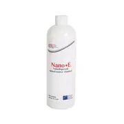 Kentucky Equine Research Nano E Liquid Vitamin E Horse Supplement