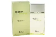 Higher Energy Edt Spray by Christian Dior for Men - 100 Ml