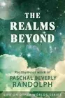The Realms Beyond by Frances H. McDougall (English) Paperback Book