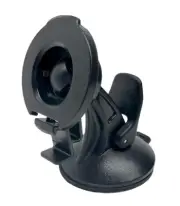 DriveSmart 61LMT-S 61LMT-D 61EX Suction Cup Mount Cradle Windshield Garmin