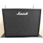 三一樂器 現貨一個 MARSHALL 馬歇爾 CODE50 50瓦 數位 藍牙 電吉他 音箱 公司貨 免運費