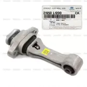 GENUINE Engine Support Rod Torque Arm for 2020-2021 Hyundai Sonata 21950L1200 (for: Hyundai)