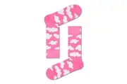 Happy Socks Cloudy Sock (3300)