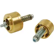 Race Tech Gold Valve Cartridge Emulator FEGV S3501