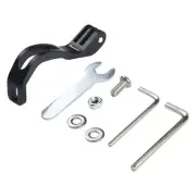 Front Light For-GOPRO-BROMPTON 15*10*2cm. For GOPRO M10 Open-end Wrench