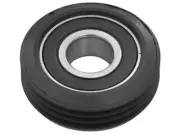 For 2006-2011 Buick Lucerne Accessory Belt Idler Pulley Water Pump 73442MG 2007