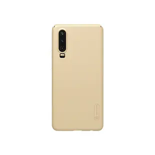 NILLKIN HUAWEI P30 超級護盾保護殼