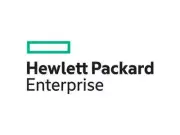 HPE P52341-B21 ProLiant DL3XX Gen11 Easy Install Rail 3 Kit