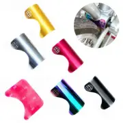 Bicycle Frame Protector Pads For Brompton Folding Bike Bottom Bracket BB Stic'IL