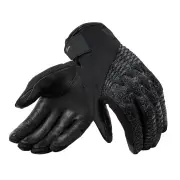 Slate H2O Black