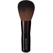 Laura Mercier Bronzer Brush at Nordstrom