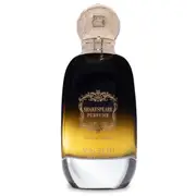 Shakespeare Macbeth Poem Of Perfume EDP 100ml