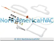 OEM Rheem Ruud GE Water Heater Ignitor Fits Pilot Assembly Fits SP20141 AP16626A