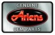 Genuine Ariens Zoom and IKON-XL Zero Turn Mower Ignition Key Part# 04986400