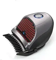 For men, Women and kids, Rechargeable Hair Clippers, Home Hair Cut Kit, Cordless Barber Grooming Sets, Waterproof Body Trimmer,