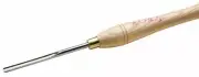 Robert Sorby WOOD TURNING CHISEL RSBB840102 3/8-Inch Standard Spindle Gouge