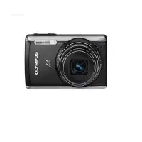 在飛比找Yahoo!奇摩拍賣優惠-奧林巴斯CCD數碼相機U9000 U9010 U7050 U