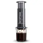 NEW Aeropress XL Coffee Press