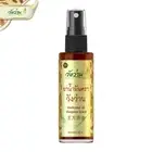 Aroma Refreshing Body Massage Oil Home Spa Warming Sensation Massage Oil 60 cc