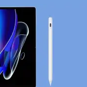 Pencil Stylus Touch Pen For Realme Pad X / OPPO Pad 2 / Xiaomi Mi Pad 6 Pro