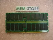 A2407998 A2408005 8GB 2x4GB DDR2-800Mhz Registered Memory for Dell PowerEdge