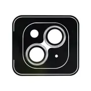 Camera Lens Protector Back for Apple iPhone 14 14 Plus Purple Cellphone