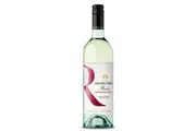 Jacobs Creek Reserve Sauvignon Blanc (Box of Six)