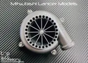 Blow Off Valve Turbo Sound Pshhh Noise Maker Electronic for Mitsubishi Lancer (for: Mitsubishi)