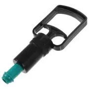 Vacuum Cupping Tool Body Device Electric Balloon Pump Air for Inflatables Hand