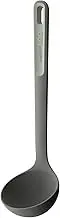 BergHOFF Leo Balance Soft-Grip Non Stick Nylon Kitchen Ladle
