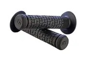 JetBlack Tack Grips